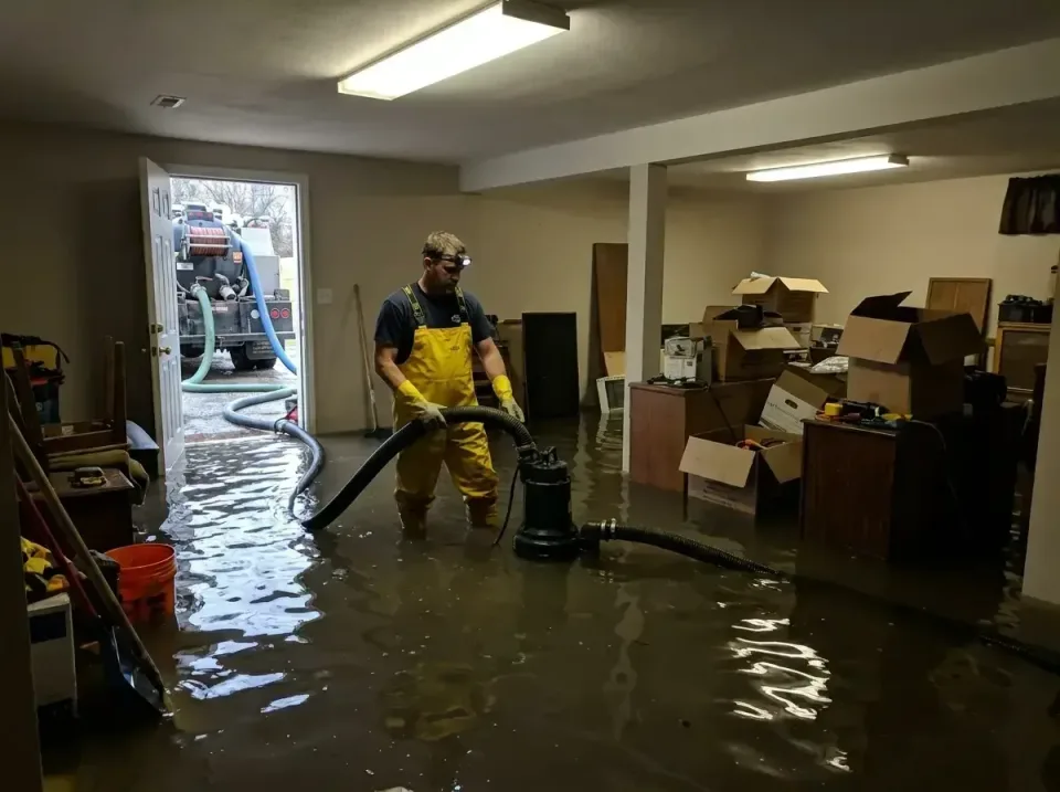 basement-burst-pipe-flooding-a-001 — frequently asked questions, 24-Hour Water Damage Restoration Services in Buckeye Lake,…